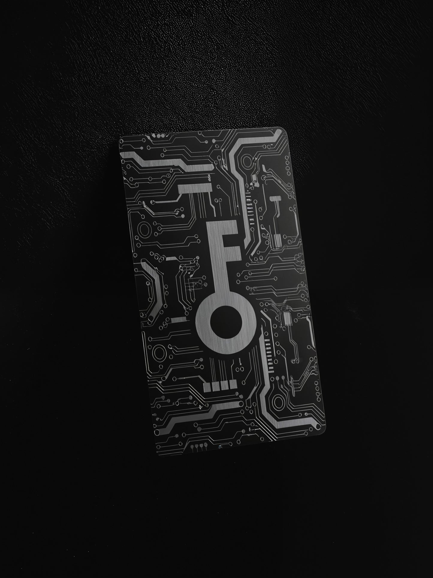 Ultimate Gift Card