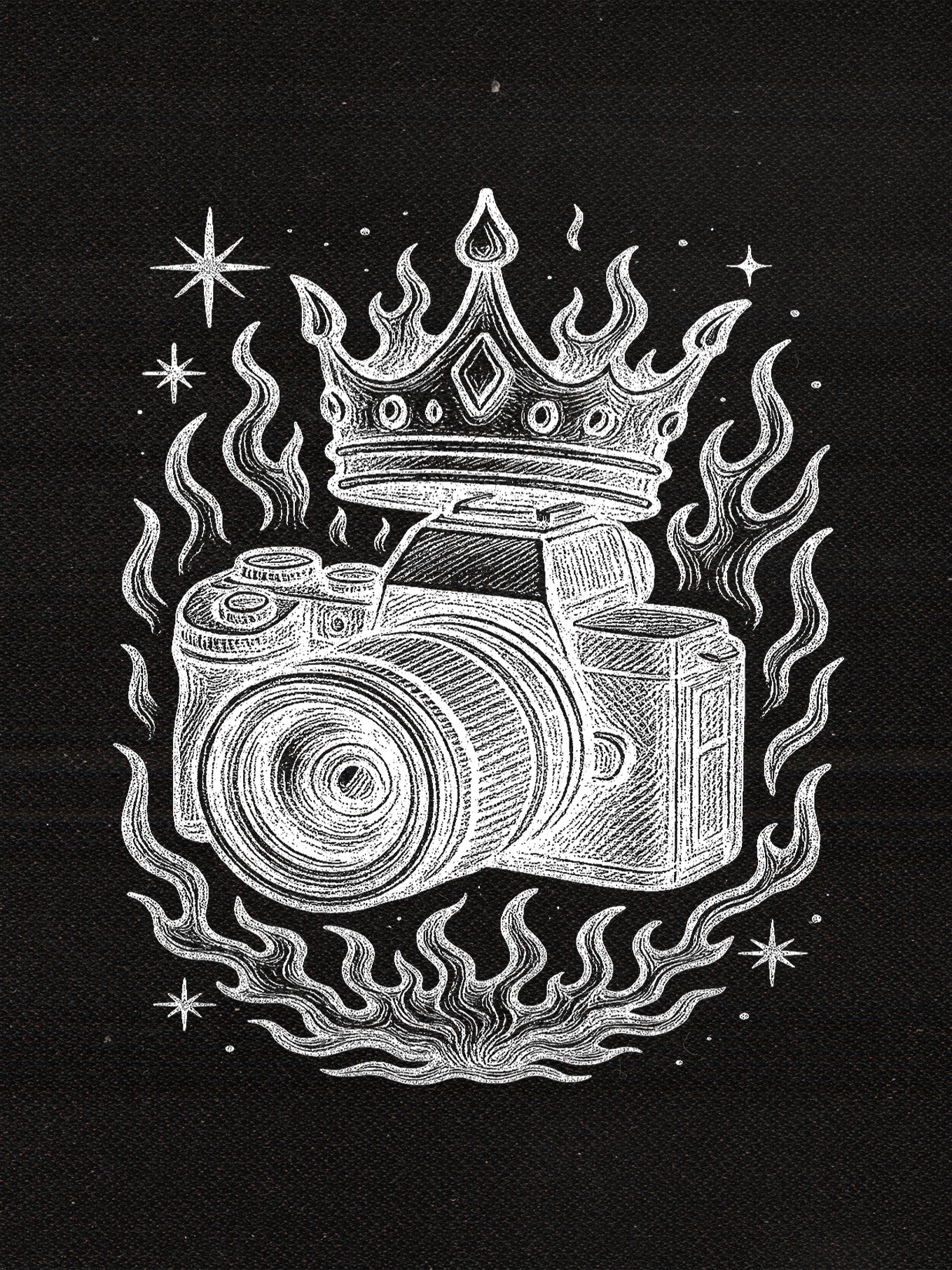 Ultimate Concert Creator Kit