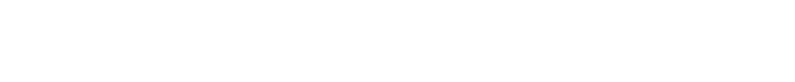 Grammarly - Elevate your writing with Grammarly premium.