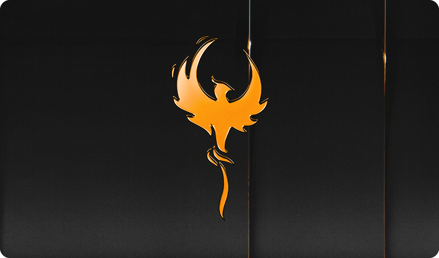 B1G3 free digi-asset gift cards