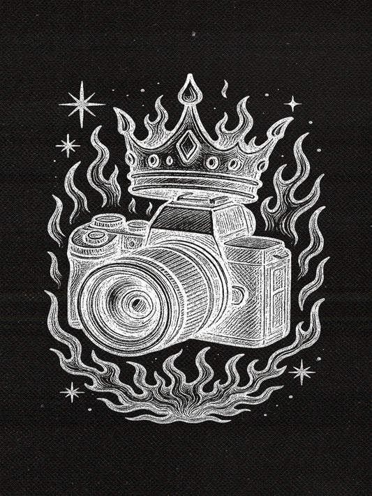 Ultimate Concert Creator Kit